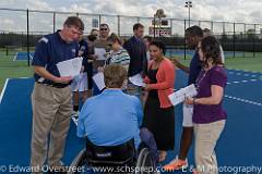 DHS Tennis vs JL -20